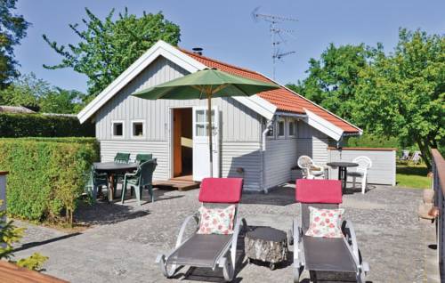 Vejby Denmark Last Minute Discount Code Booking.com