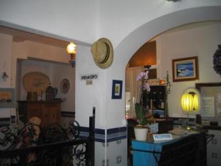 Nerja Spain Last Minute Discount Code Agoda.com