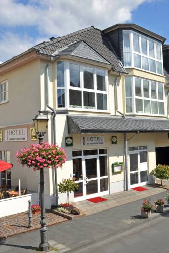 Bad Neuenahr-Ahrweiler Germany Last Minute Discount Code Booking.com