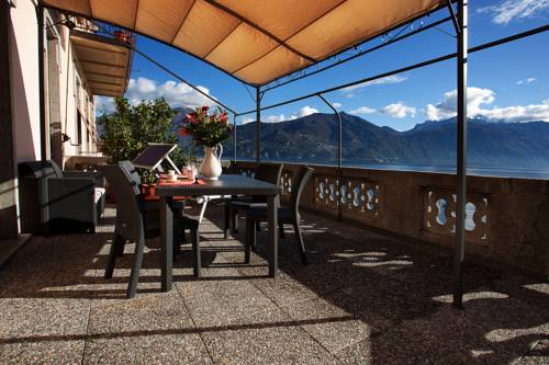 Menaggio Italy Last Minute Discount Code Booking.com