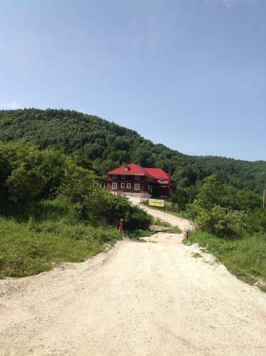 Kislovodsk Russia Last Minute Discount Code Booking.com