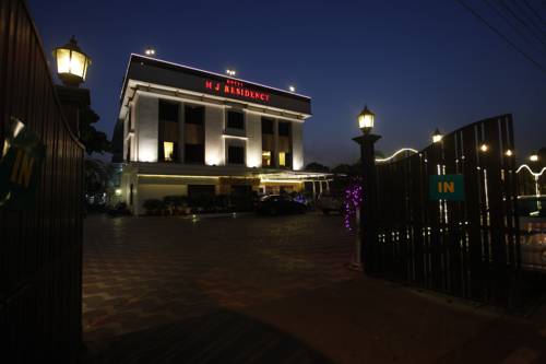 Dehradun India Último Minuto Código de Descuento Booking.com