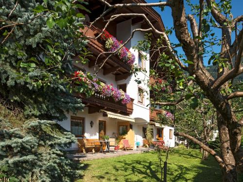 Ramsau Im Zillertal Austria Last Minute Discount Code Agoda.com