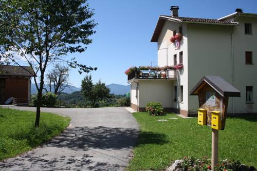 Belluno Italien Last-Minute-Rabattcode Booking.com