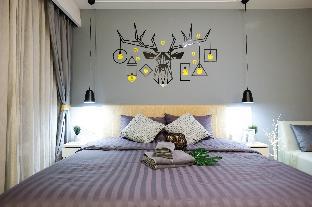 Bangkok Thailand Last Minute Discount Code Agoda.com
