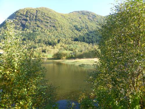 Skei Norway Last Minute Discount Code Booking.com