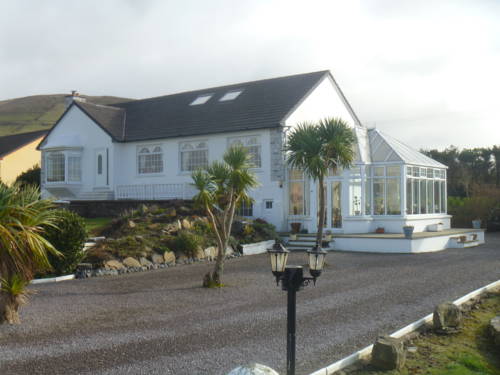 Cahersiveen Irlande Code de réduction de dernière minute Booking.com