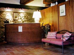 Marsciano Italy Last Minute Discount Code Agoda.com