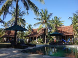 Lombok Indonesia Last Minute Discount Code Agoda.com