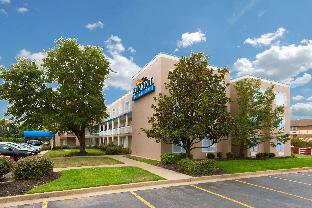 Louisville (KY) United States Last Minute Discount Code Agoda.com