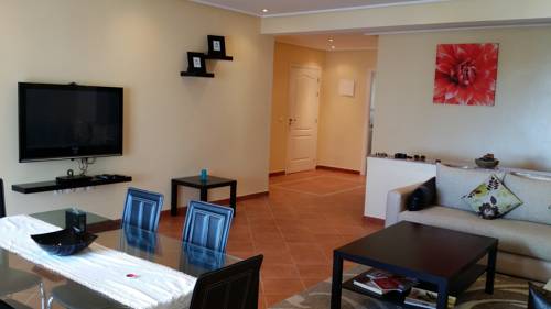 Tanger Marokko Last-Minute-Rabattcode Booking.com