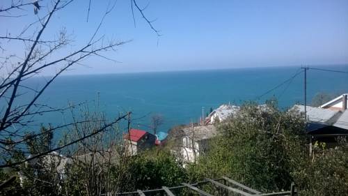 Sochi Rusia Último Minuto Código de Descuento Booking.com