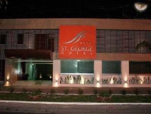 Celaya Mexico Last Minute Discount Code Agoda.com