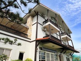 Nantou Taiwan Last Minute Discount Code Agoda.com