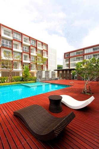 Klong Muang Beach Thailand Last Minute Discount Code Booking.com