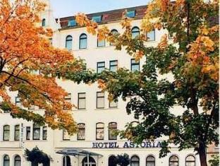 Kassel Germany Last Minute Discount Code Agoda.com