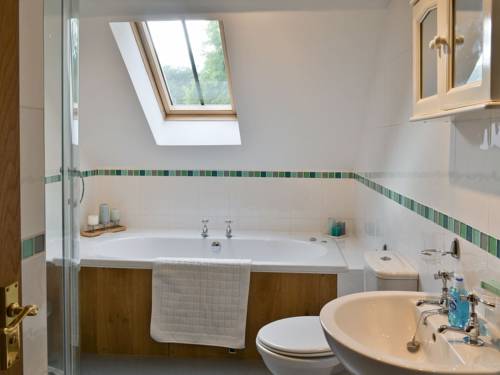 Suckley United Kingdom Last Minute Discount Code Booking.com