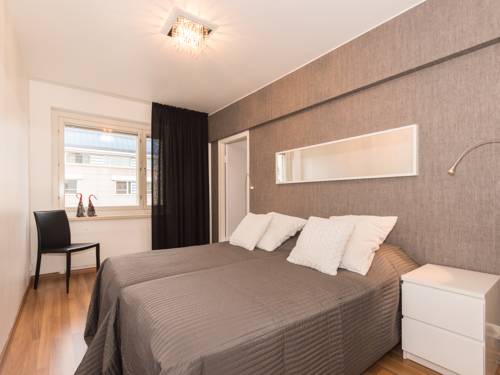 Rovaniemi Finland Last Minute Discount Code Booking.com