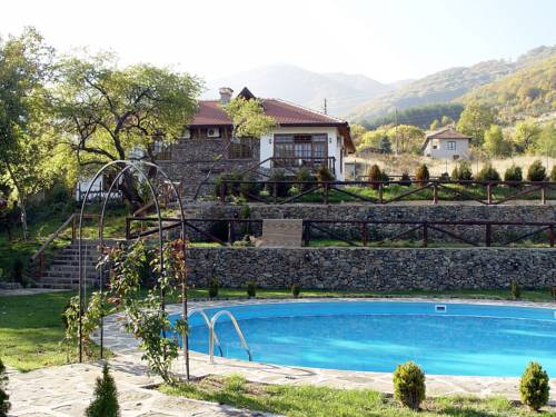 Kraevo Bulgaria Último Minuto Código de Descuento Booking.com