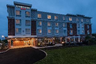 Littleton (MA) United States Last Minute Discount Code Agoda.com