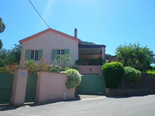 Saint Tropez France Code de réduction de dernière minute Booking.com