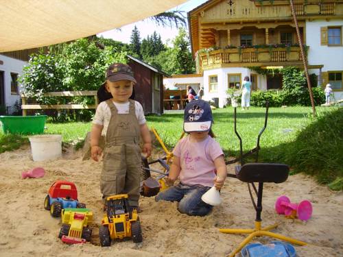 Loich Austria Last Minute Discount Code Booking.com