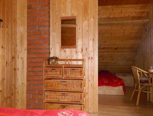 Jõgeva Estonia Last Minute Discount Code Booking.com