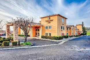 Vallejo (CA) United States Last Minute Discount Code Agoda.com