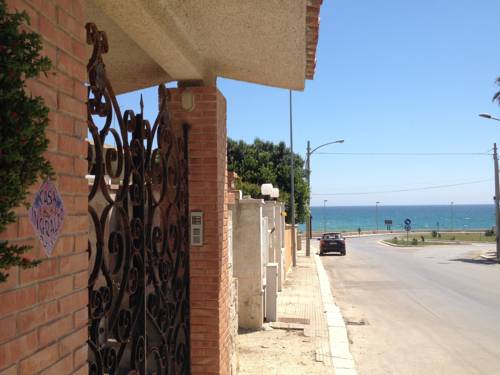 Mazara del Vallo Italy Last Minute Discount Code Booking.com