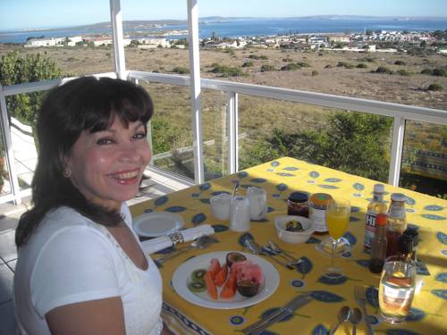 Langebaan Südafrika Last-Minute-Rabattcode Booking.com