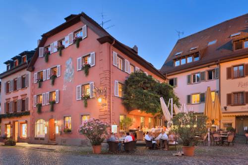 Staufen Germany Last Minute Discount Code Booking.com