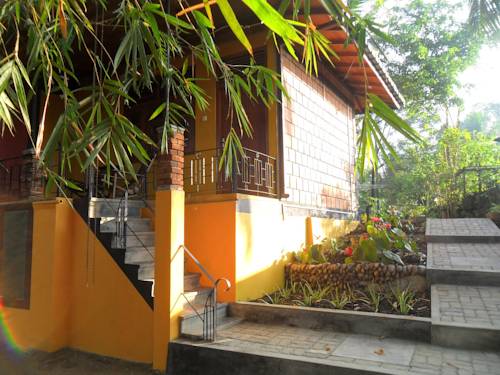 Elpitiya Sri Lanka Last Minute Discount Code Booking.com