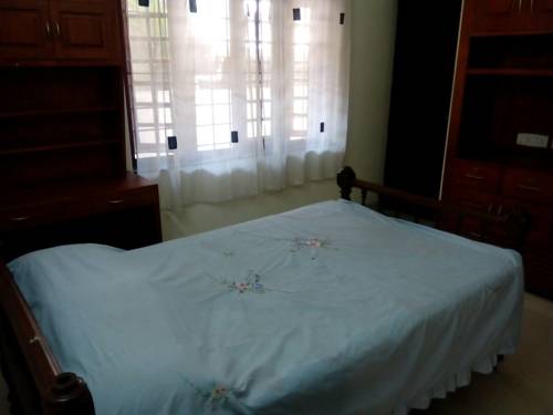 Fort Kochi Inde Code de réduction de dernière minute Booking.com