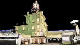 Suita Japan Last Minute Discount Code Agoda.com