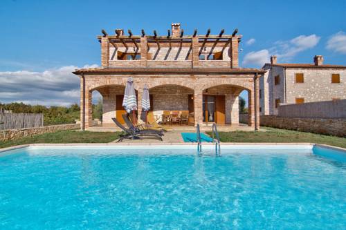 Cabrunici Croatia Last Minute Discount Code Booking.com