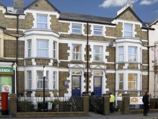 Oxford United Kingdom Last Minute Discount Code Agoda.com