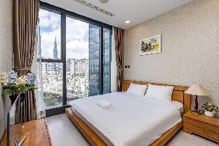 Ho Chi Minh City Vietnam Last Minute Discount Code Agoda.com