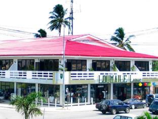 Nuku'alofa Tonga Last Minute Discount Code Agoda.com