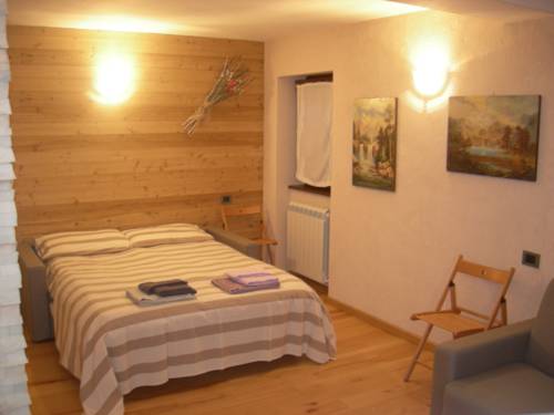 Santicolo Italien Last-Minute-Rabattcode Booking.com