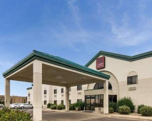 Bismarck (ND) United States Last Minute Discount Code Agoda.com