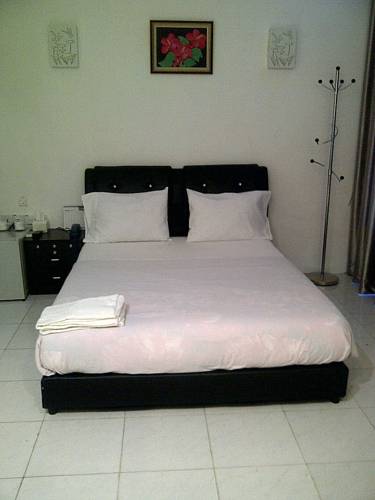 Nagoya Indonesien Last-Minute-Rabattcode Booking.com