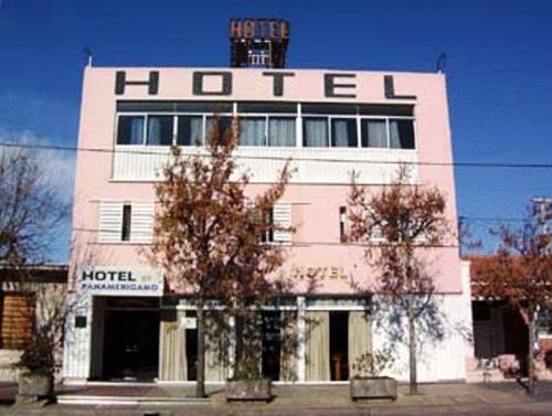Guaymallen Argentinien Last-Minute-Rabattcode Booking.com