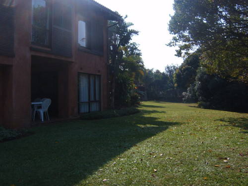 Southbroom Südafrika Last-Minute-Rabattcode Booking.com