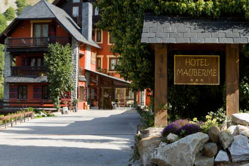 Salardú Spain Last Minute Discount Code Booking.com