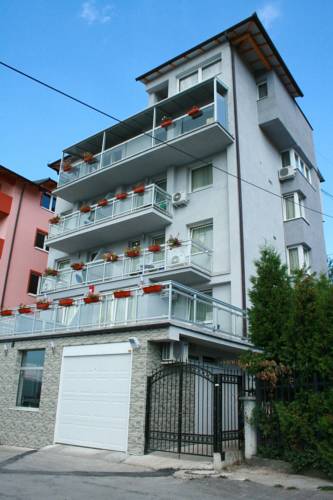 Sarajevo Bosnia and Herzegovina Last Minute Discount Code Booking.com