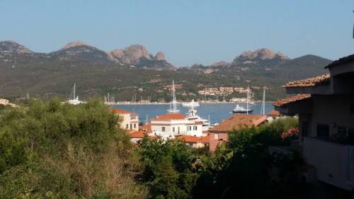 Porto Rotondo Italie Code de réduction de dernière minute Booking.com