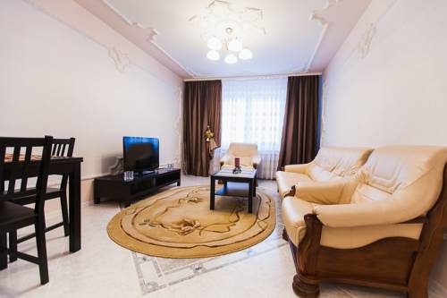 Grodno Belarus Last Minute Discount Code Booking.com