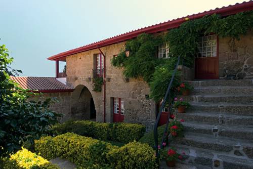 Guimarães Portugal Last Minute Discount Code Booking.com