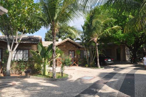Mossoro (Rio Grande do Norte) Brazilië Laatste minuut Kortingscode Booking.com