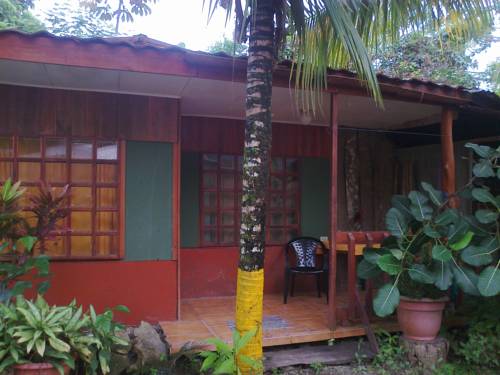 Cahuita Costa Rica Last-Minute-Rabattcode Booking.com
